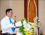Bài đọc 2