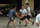 Bóng rổ