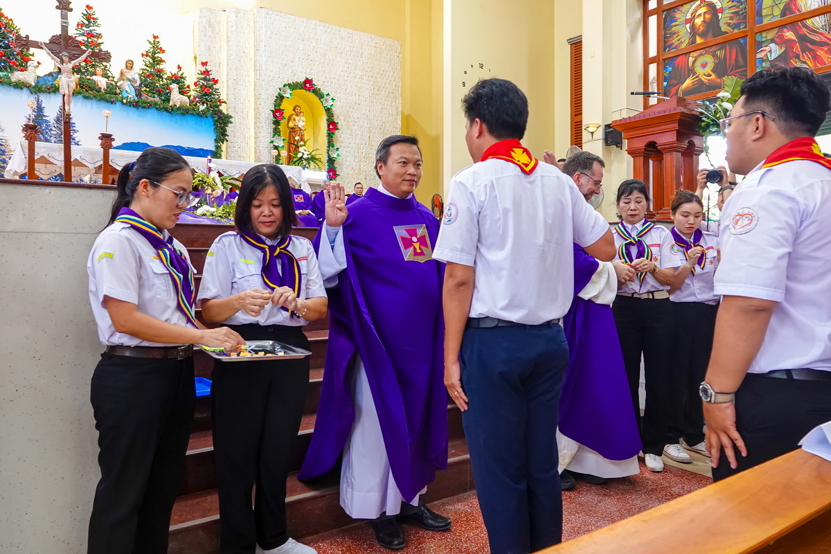 LĐ-Anrê-Phu-Yen (11)