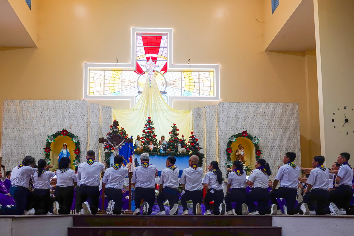 LĐ-Anrê-Phu-Yen (12)