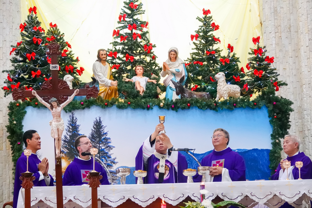 LĐ-Anrê-Phu-Yen (18)