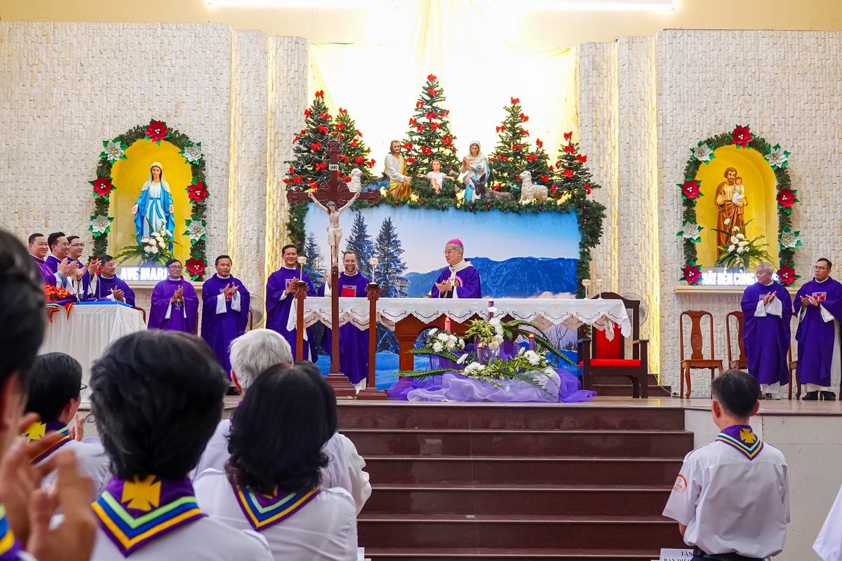 LĐ-Anrê-Phu-Yen (14)