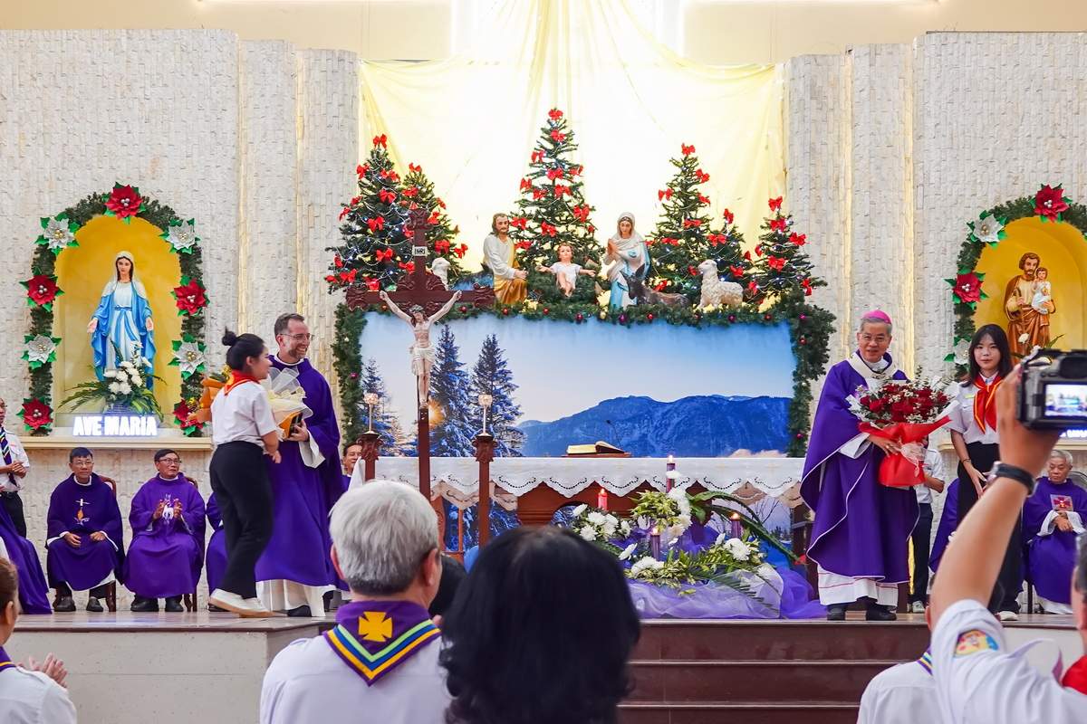 LĐ-Anrê-Phu-Yen (19)