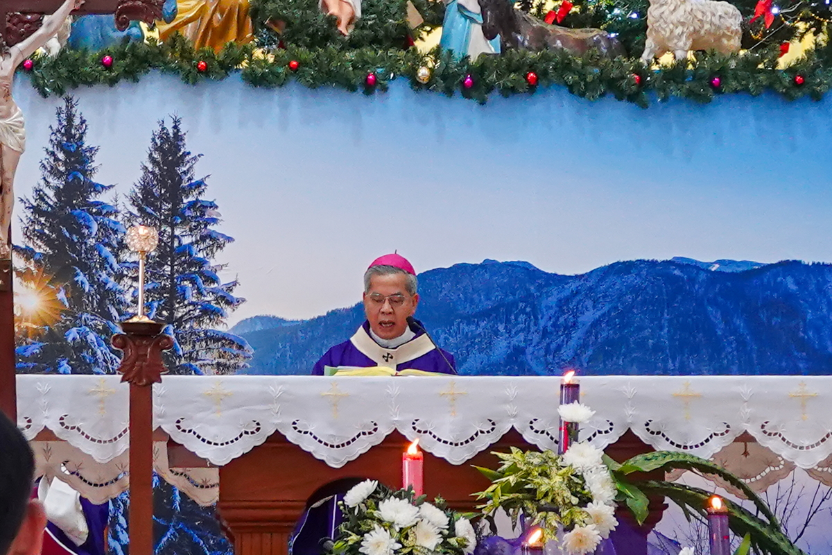 LĐ-Anrê-Phu-Yen (3)