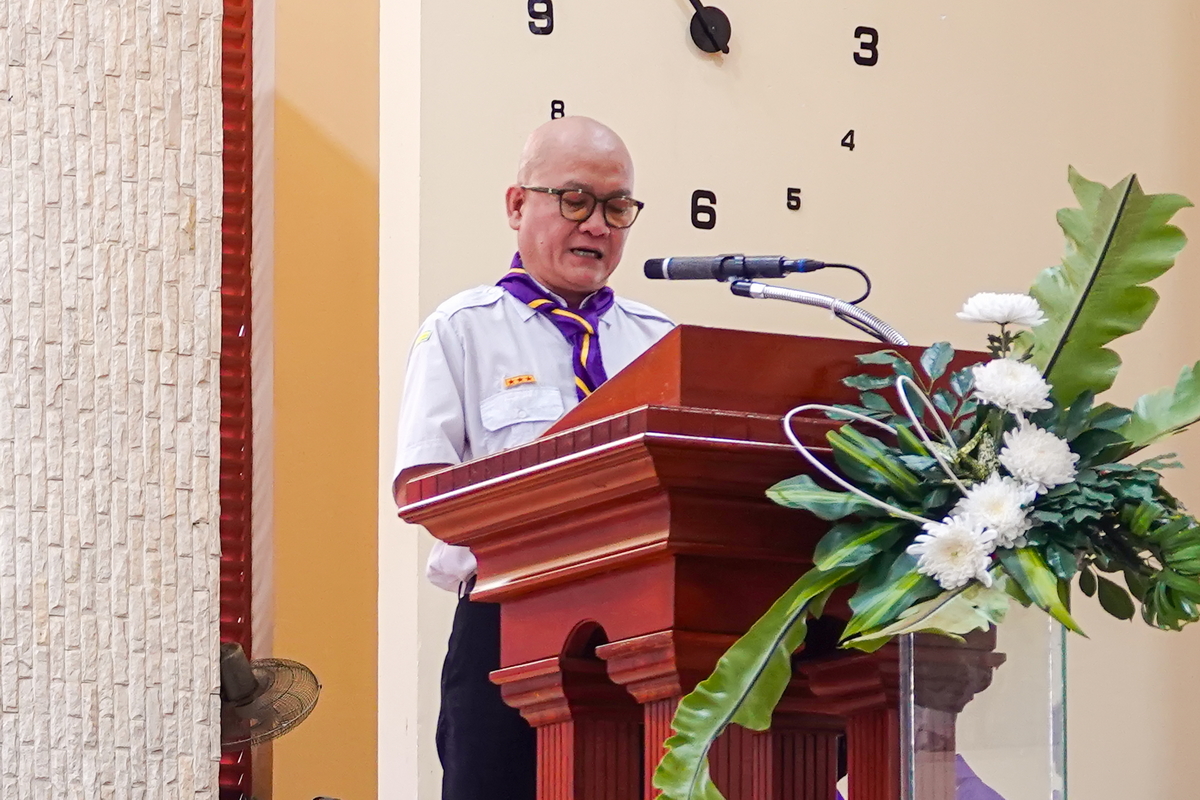 LĐ-Anrê-Phu-Yen (4)