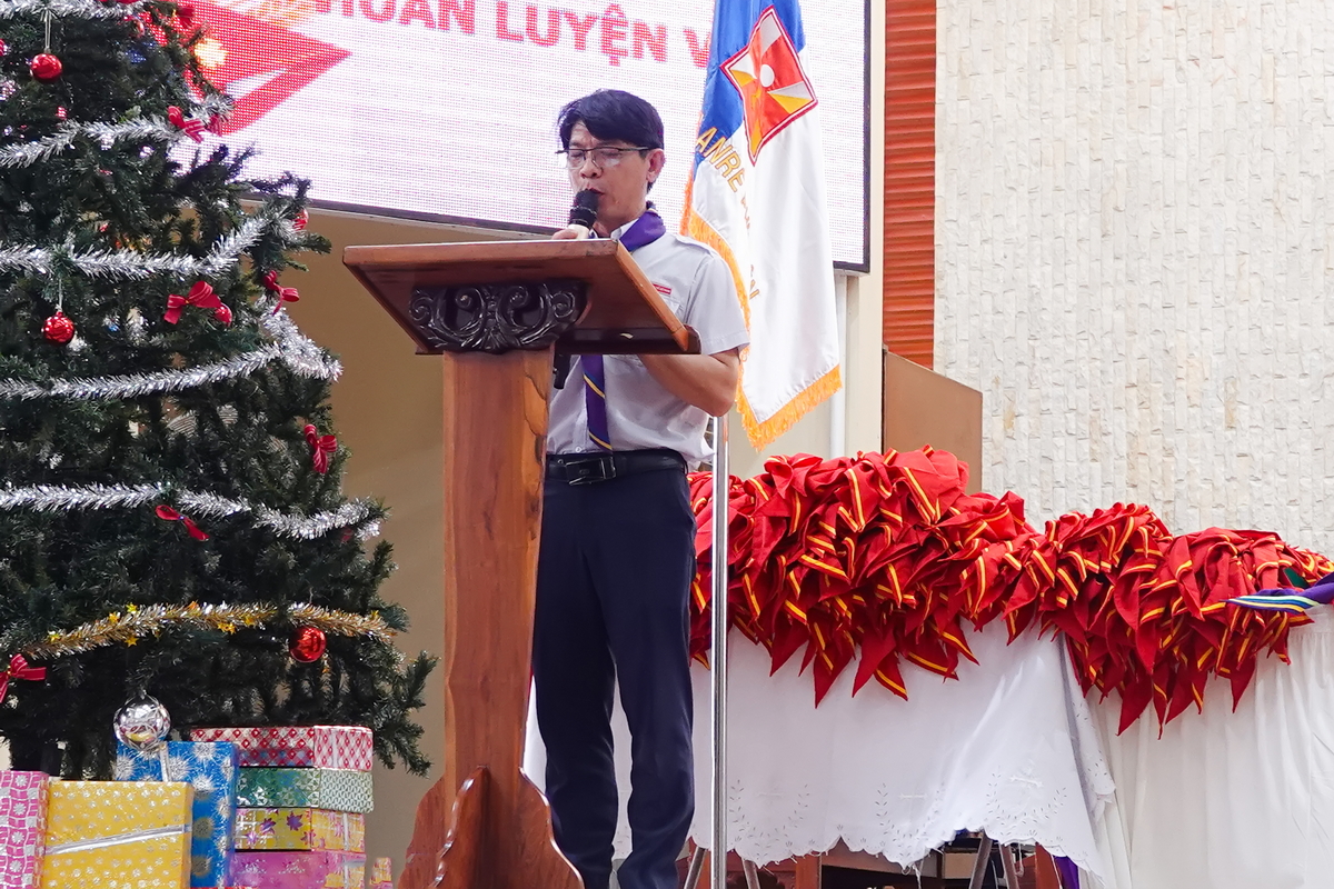 LĐ-Anrê-Phu-Yen (5)