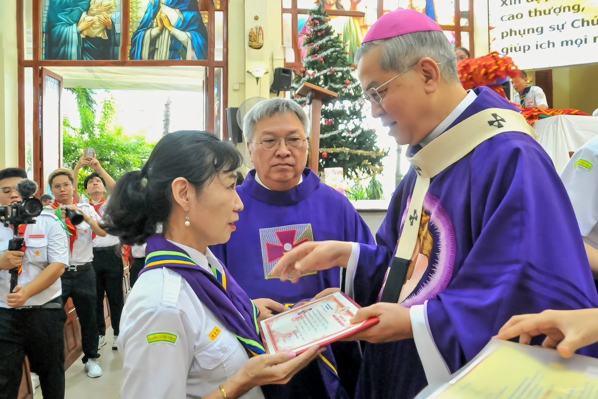 LĐ-Anrê-Phu-Yen (9)