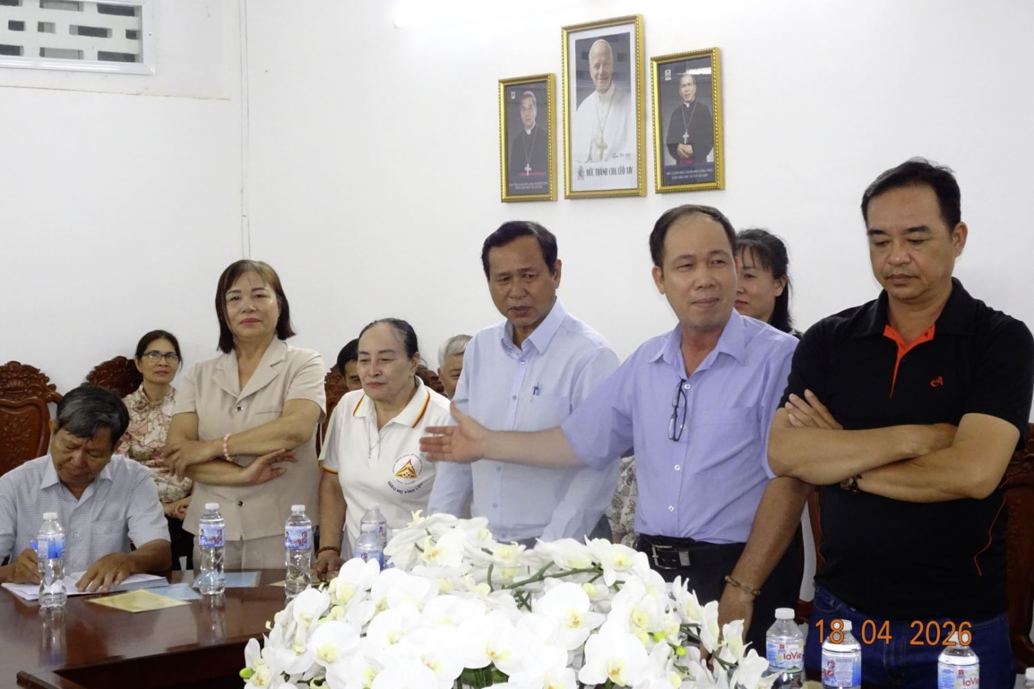 Thang-tien-hon-nhan (9)