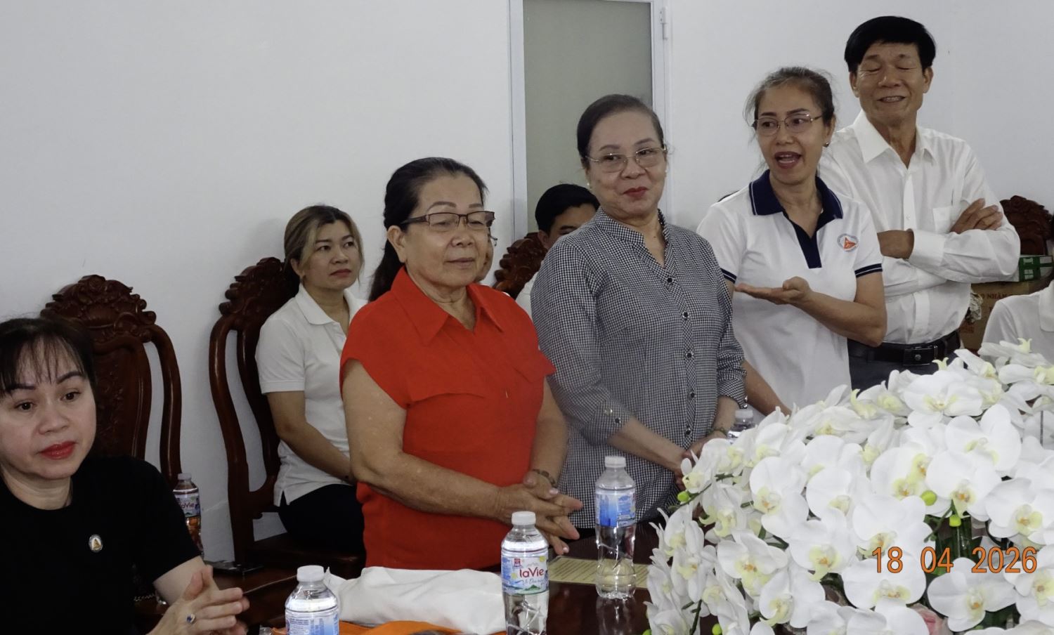 Thang-tien-hon-nhan (4)