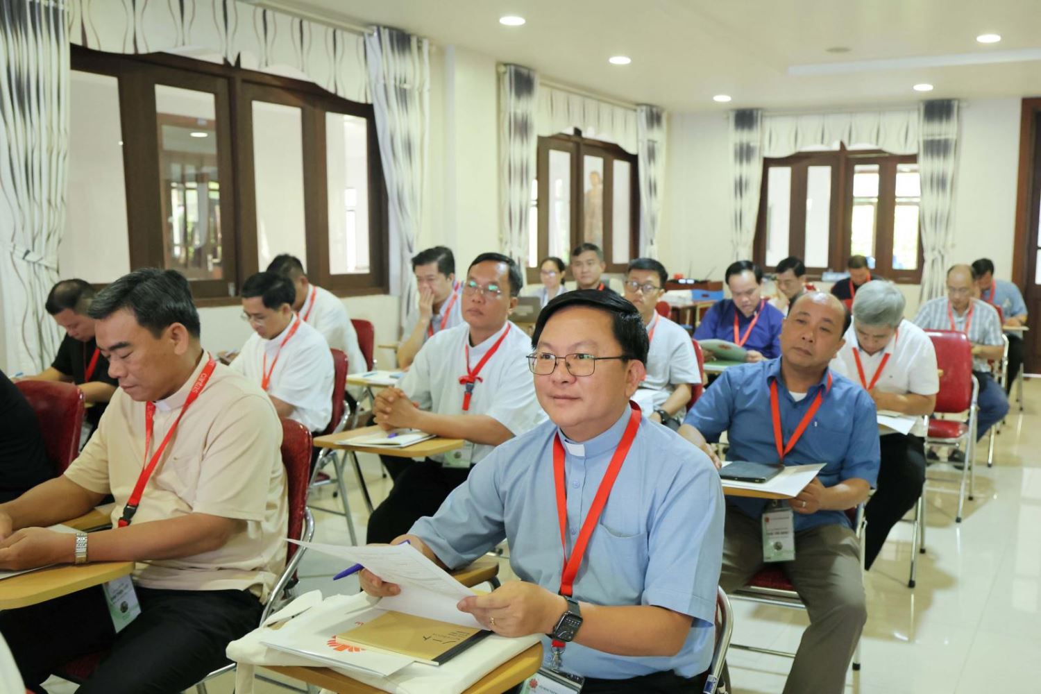 https://caritasvietnam.org/datafiles/img_data/images/BTT_5404.jpg