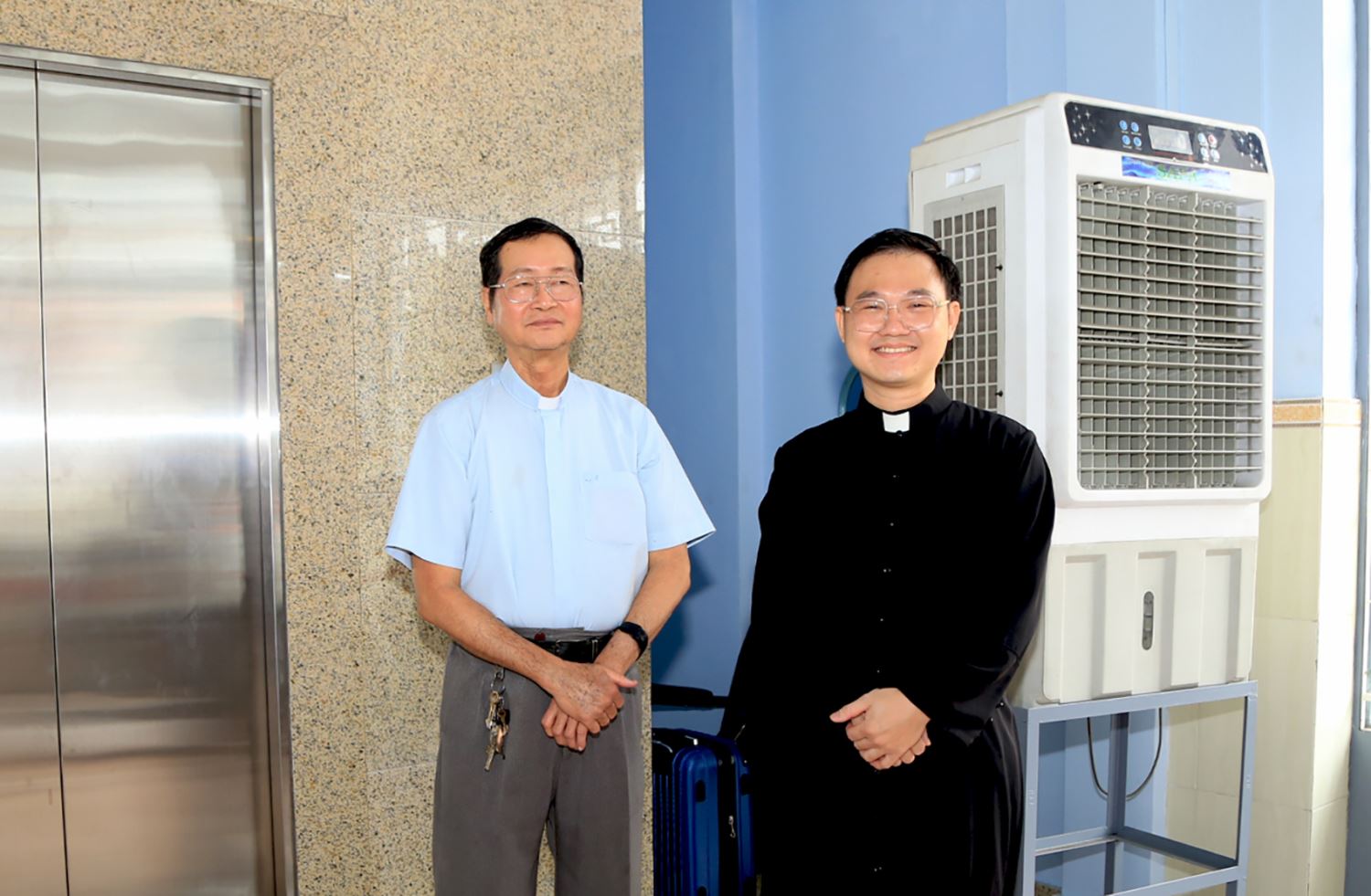 Doanh-nhan-công-giao1