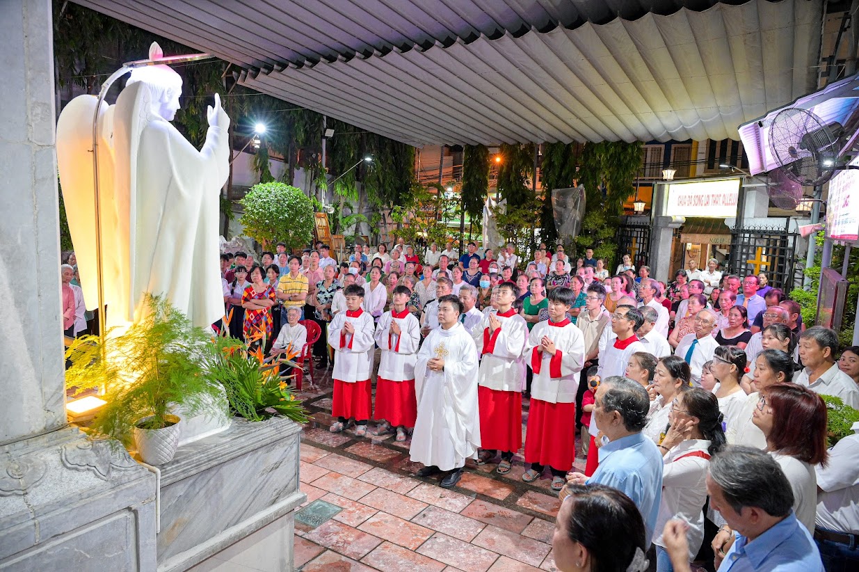 Vinh-Hoa (7)