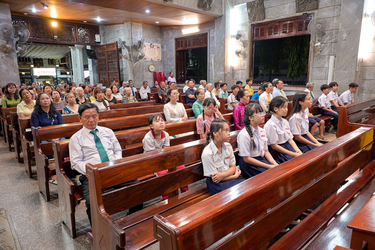 Vinh-Hoa (1)