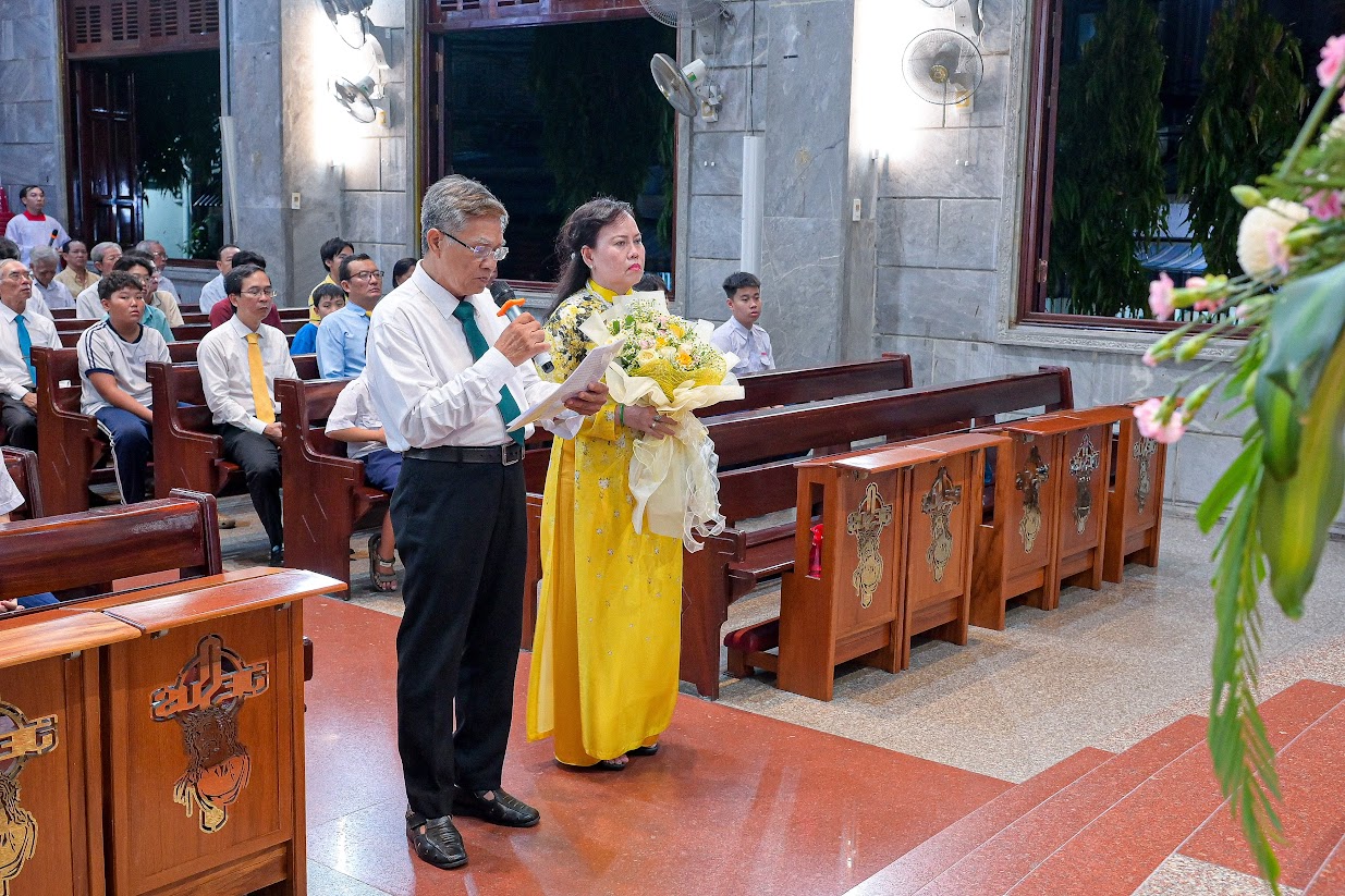 Vinh-Hoa (5)