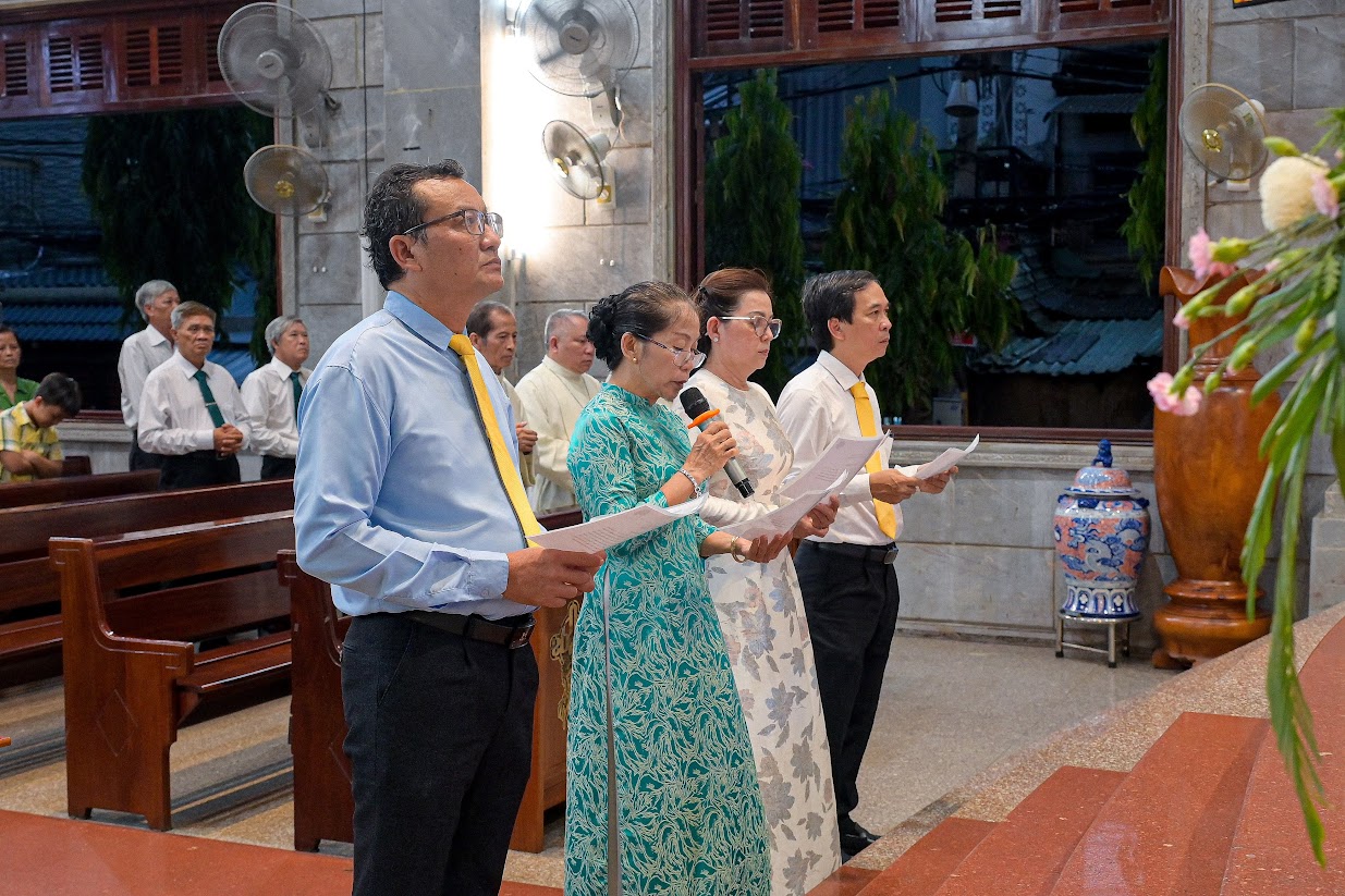 Vinh-Hoa (3)