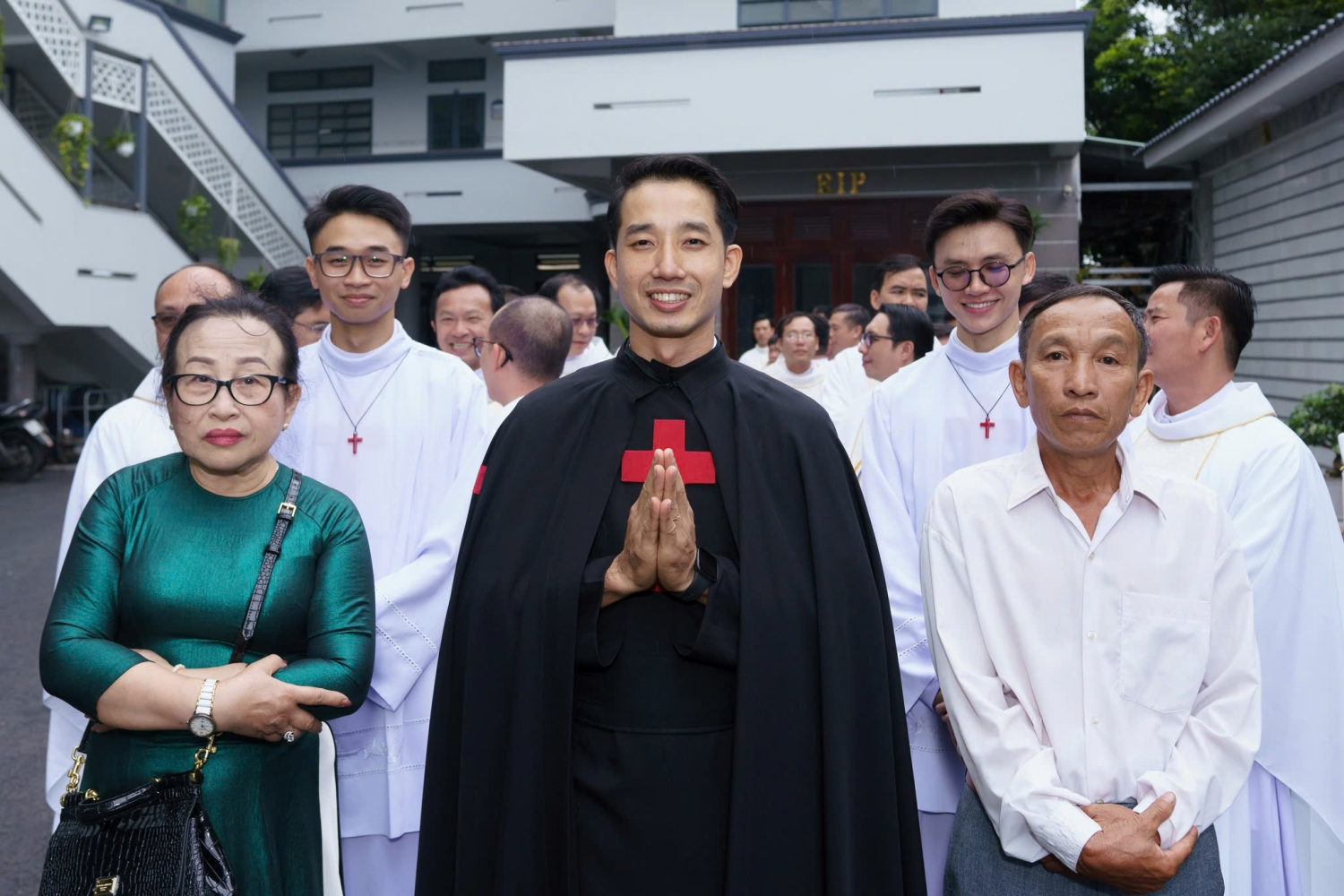 Ta-vien-muc-vu-benh-nhan12