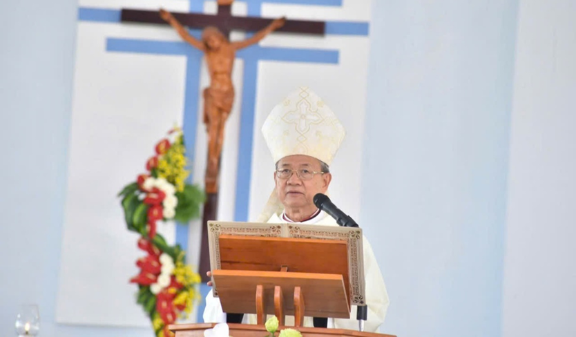 Giao-chúc-Cong-giao (2)