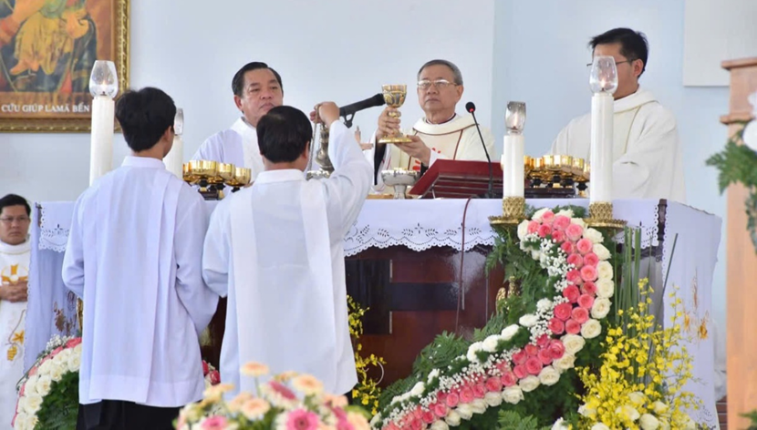 Giao-chúc-Cong-giao (3)