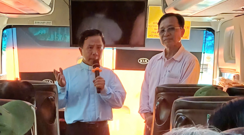 Giao-chúc-Cong-giao (5)