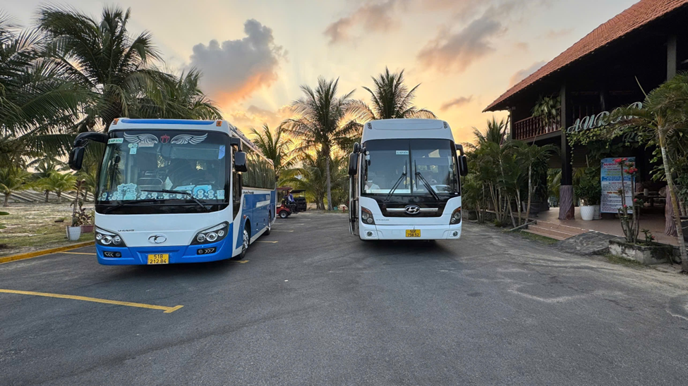 Loan-bao-Tin-Mung (1)