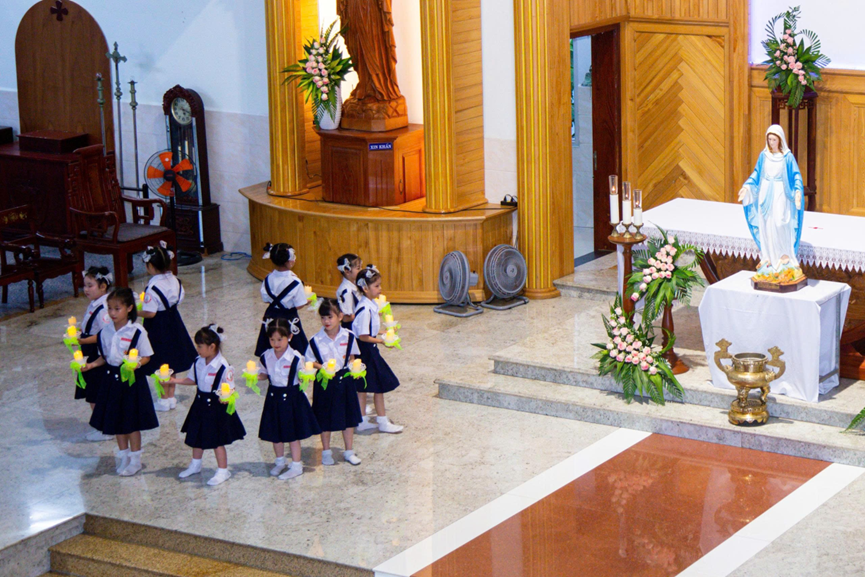 Tan-Đong (4)
