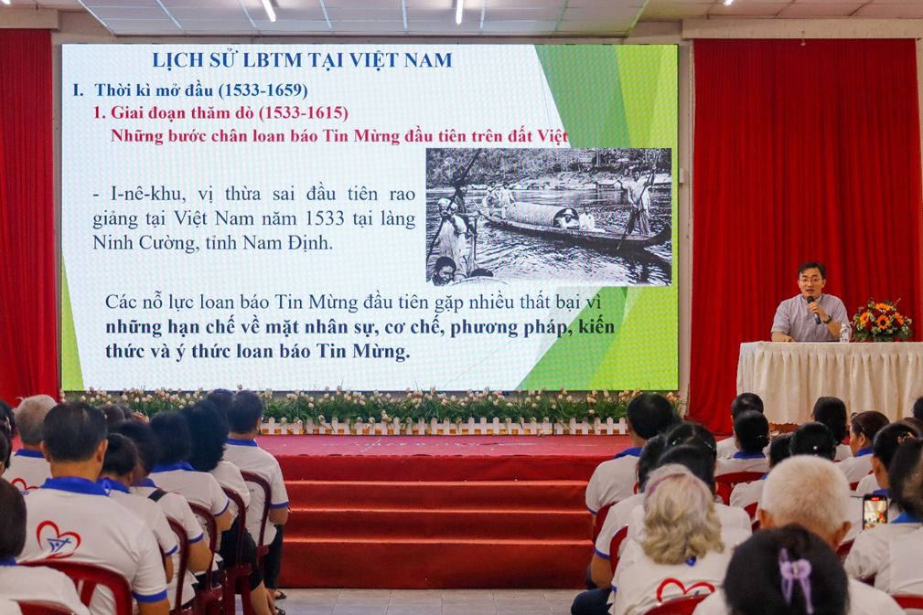 Loan-bao-Tin-Mung (4)