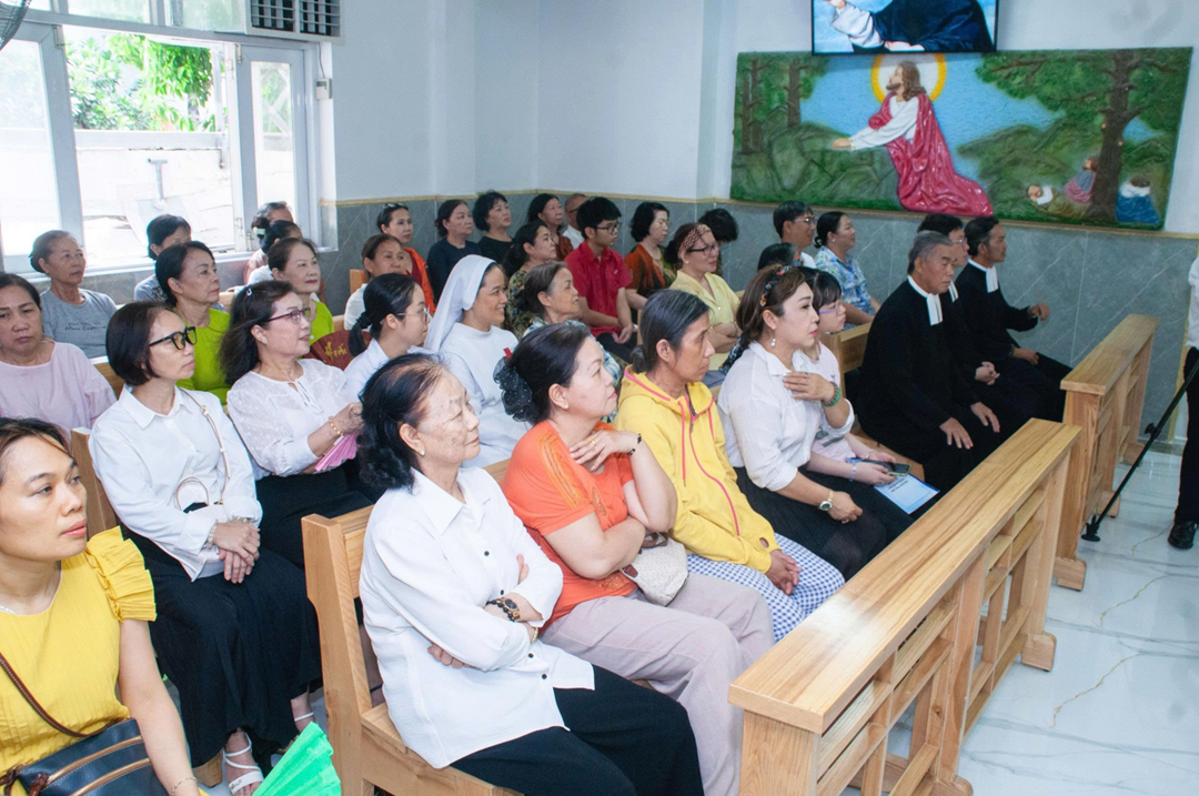 Đen-Thanh-Vincente (2)