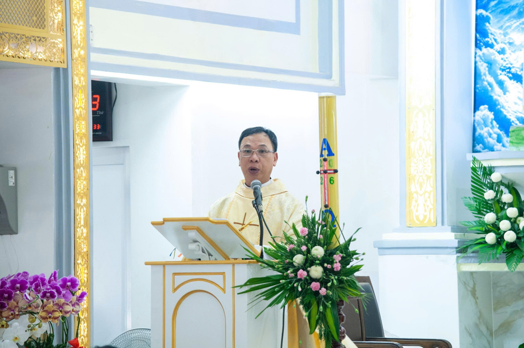 Đen-Thanh-Vincente (10)