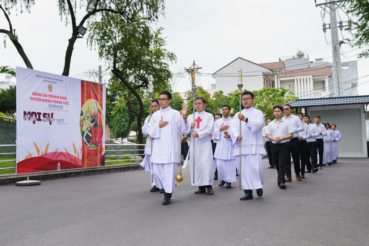 Ta-vien-muc-vu-benh-nhan2