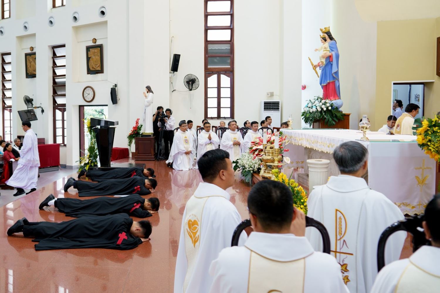 Ta-vien-muc-vu-benh-nhan3