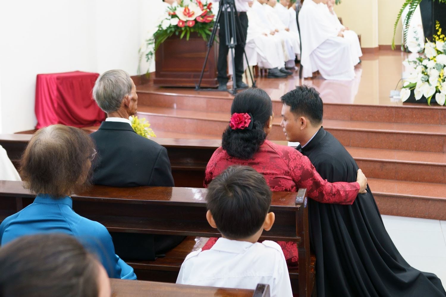 Ta-vien-muc-vu-benh-nhan4