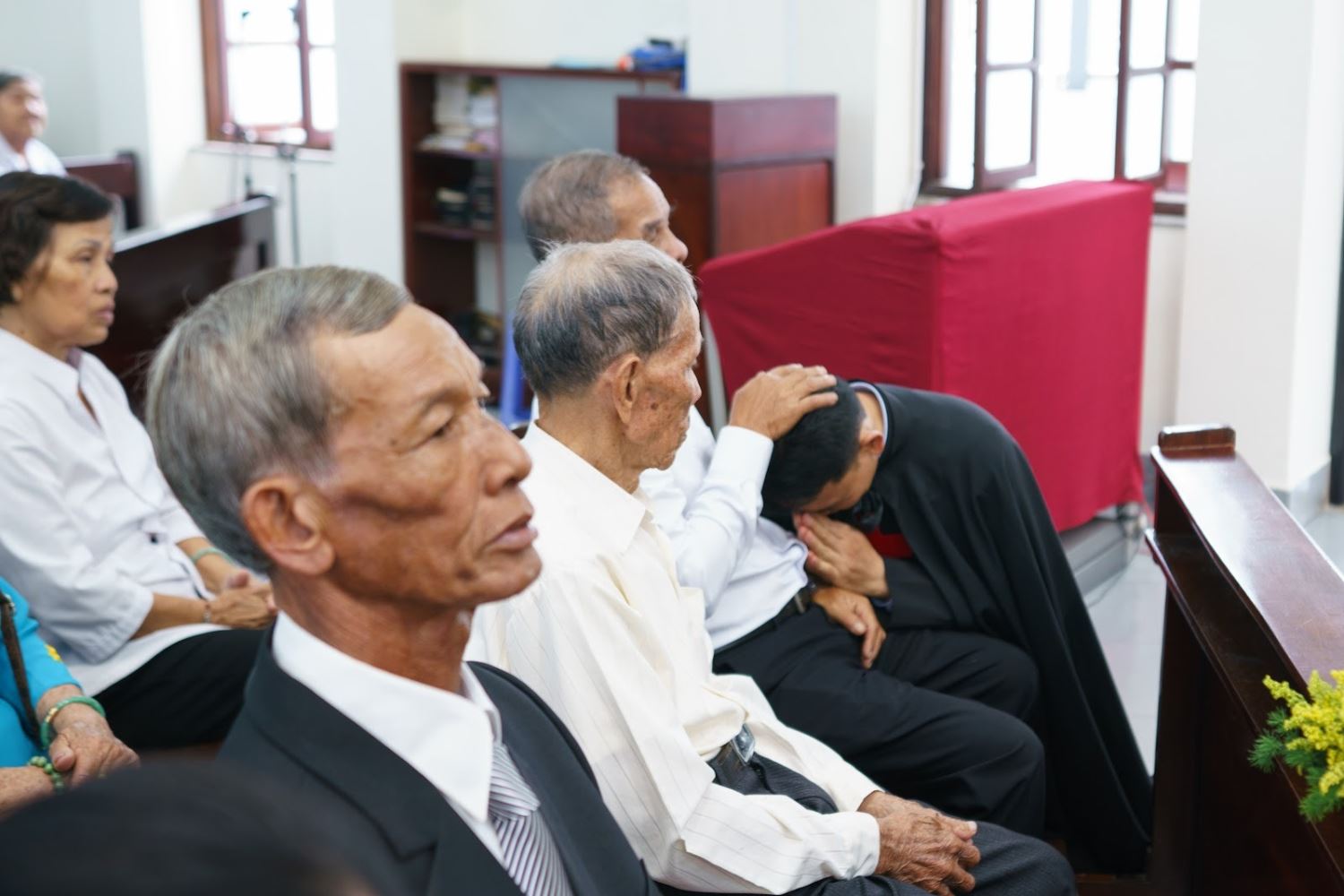 Ta-vien-muc-vu-benh-nhan5