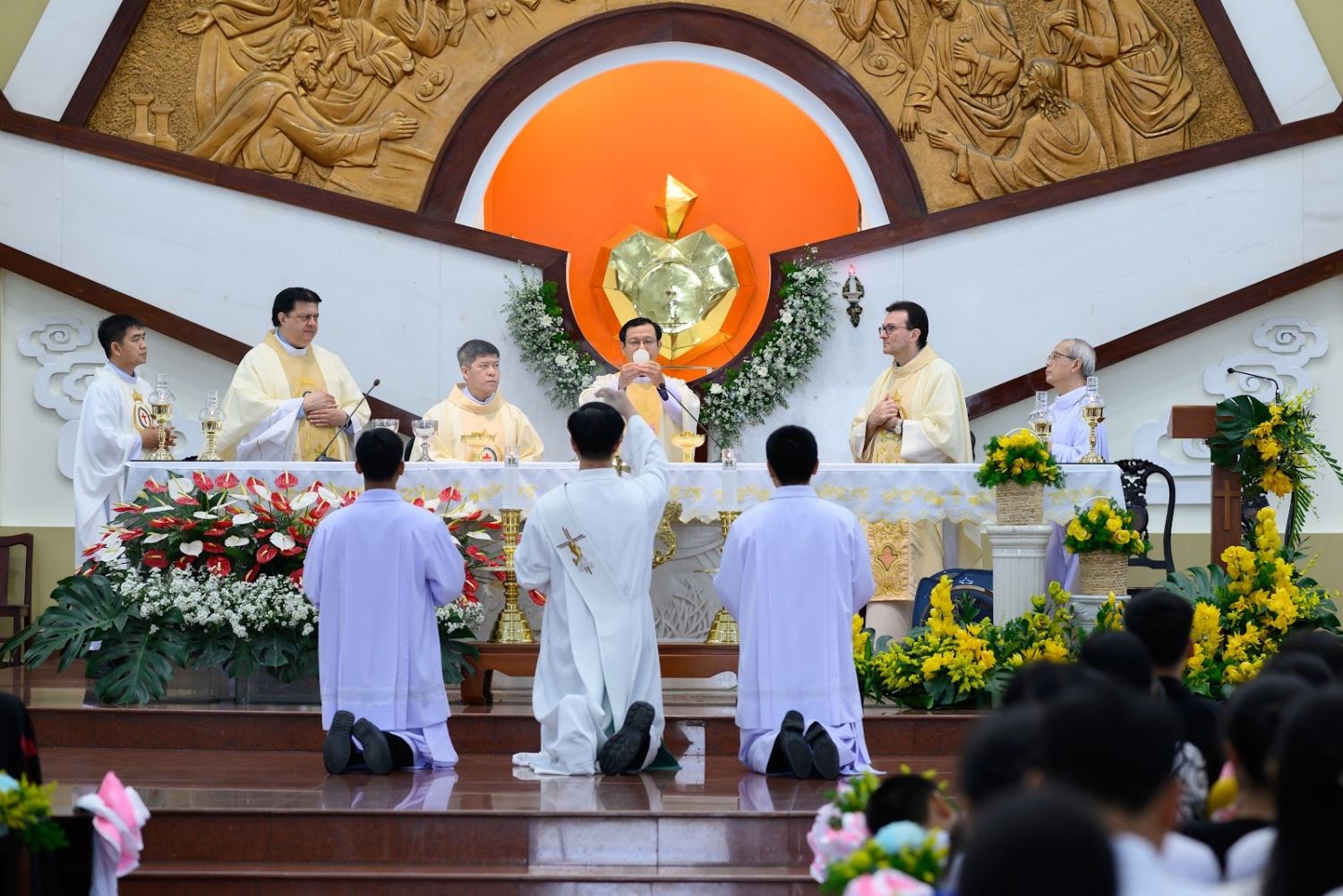 Ta-vien-muc-vu-benh-nhan8