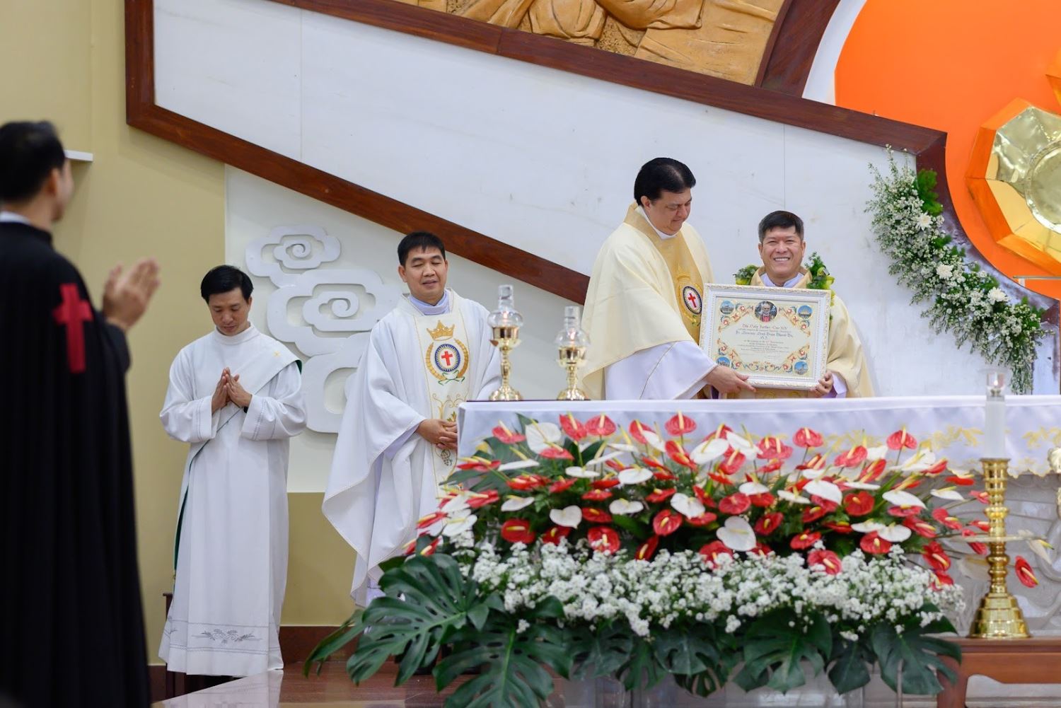 Ta-vien-muc-vu-benh-nhan10