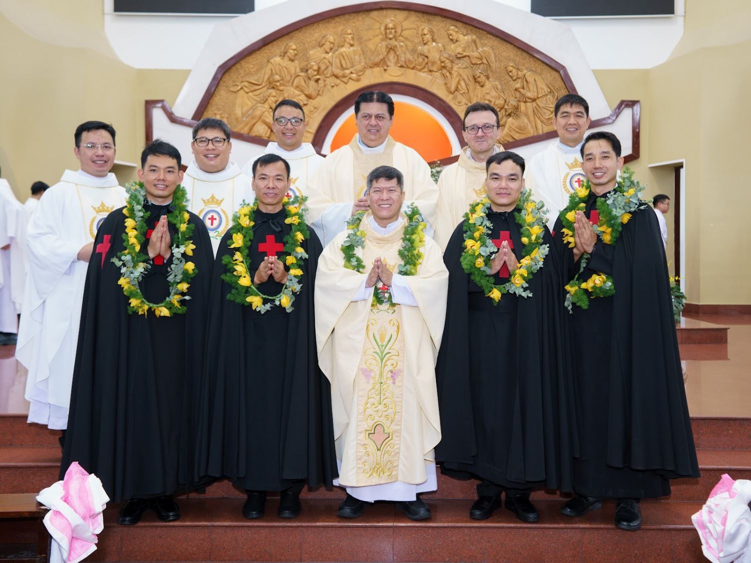 Ta-vien-muc-vu-benh-nhan11