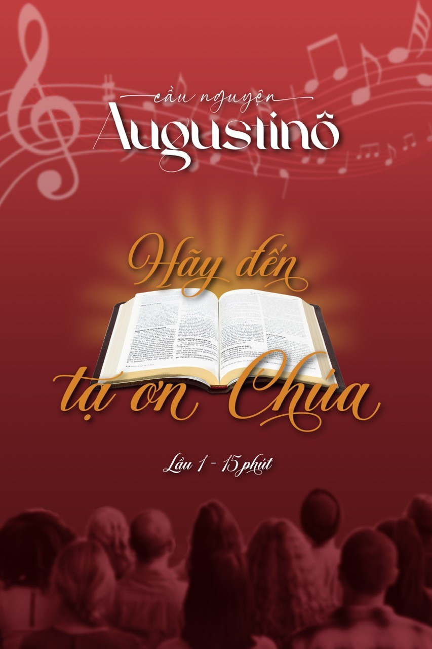 giới-trẻ-Nghĩa-Hoà3