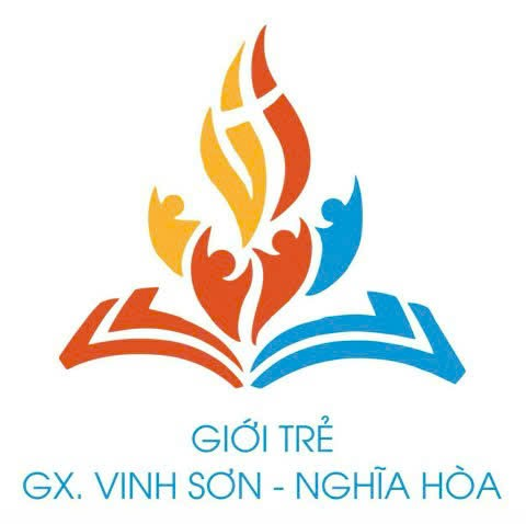 giới-trẻ-Nghĩa-Hoà4
