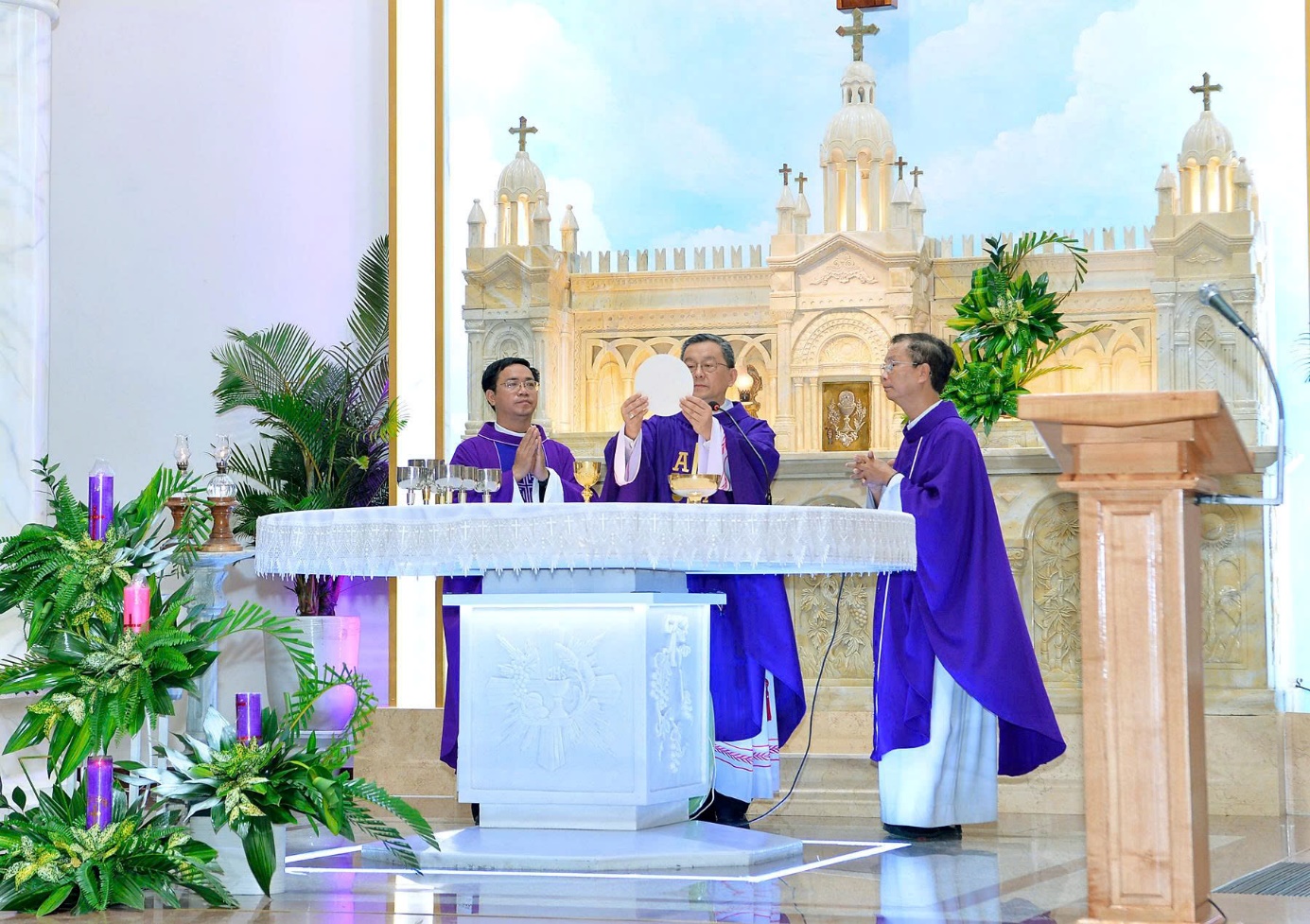 cha-co-Giuse-Trong (5)