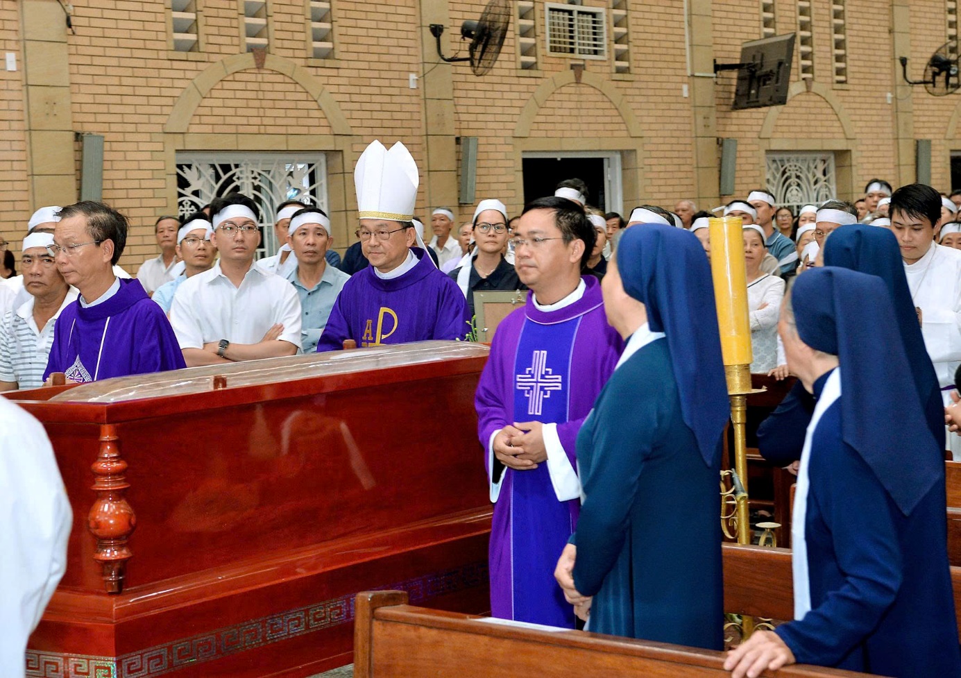 cha-co-Giuse-Trong (6)