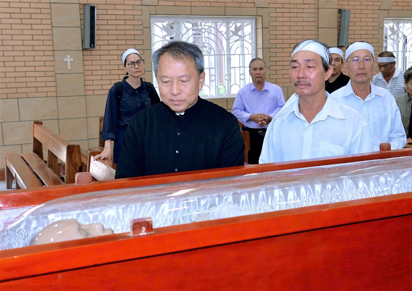 cha-co-Giuse-Trong (7)