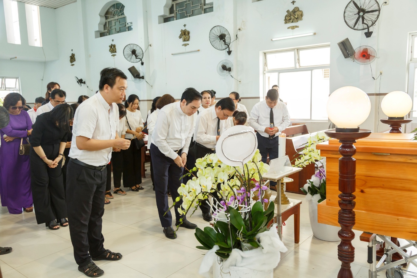 Lm-PA-Hong-Phuc (12)