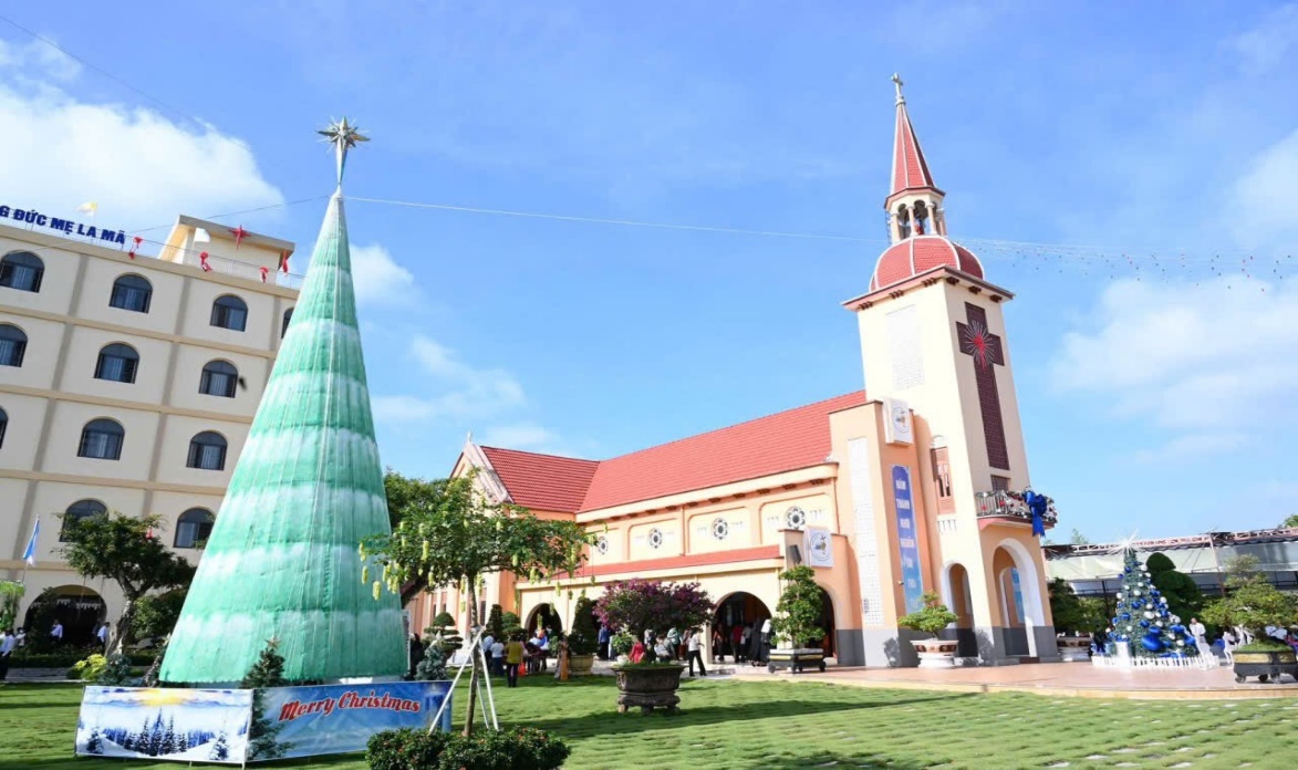 Giao-chúc-Cong-giao (1)