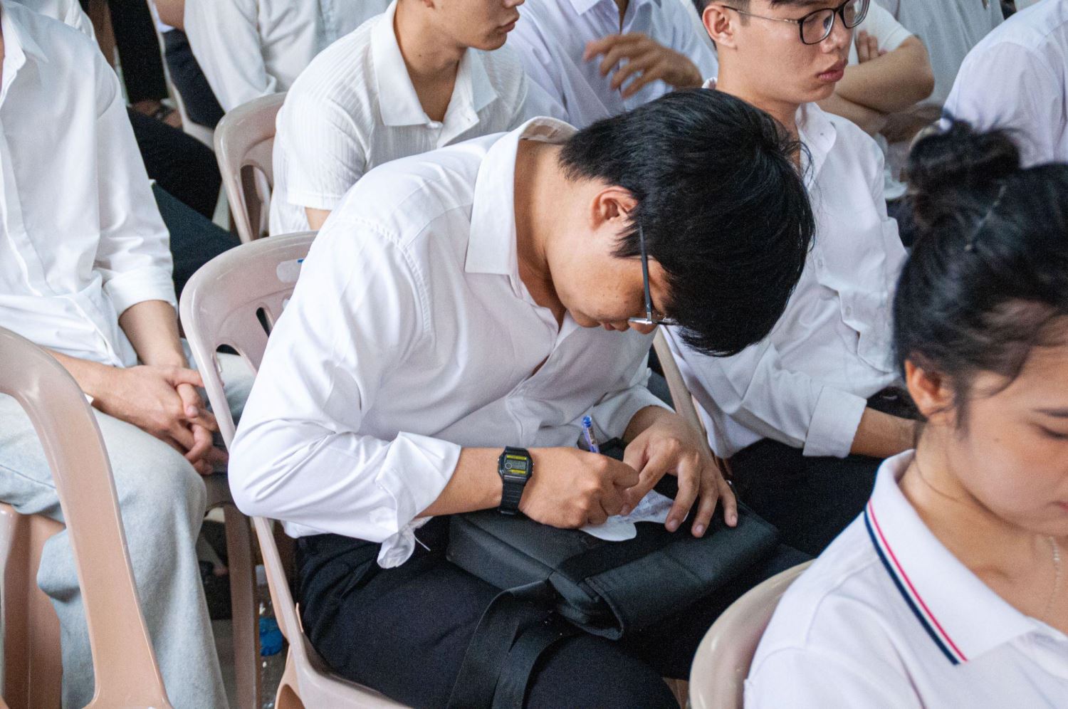 Sinh-vien-tinh-huan (10)