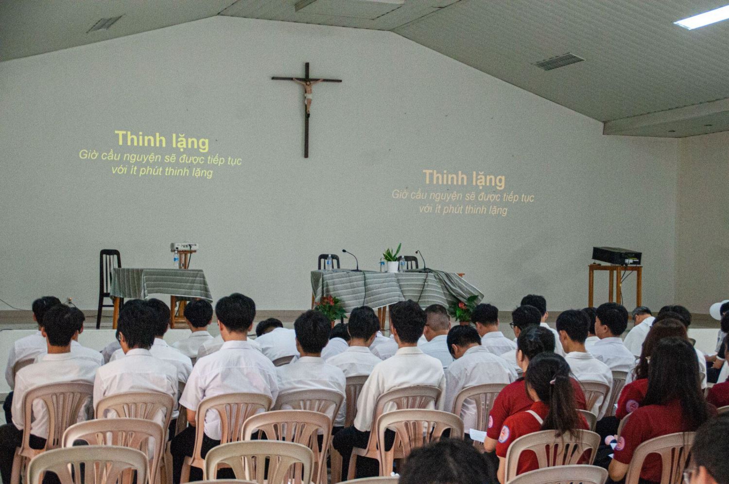 Sinh-vien-tinh-huan (9)