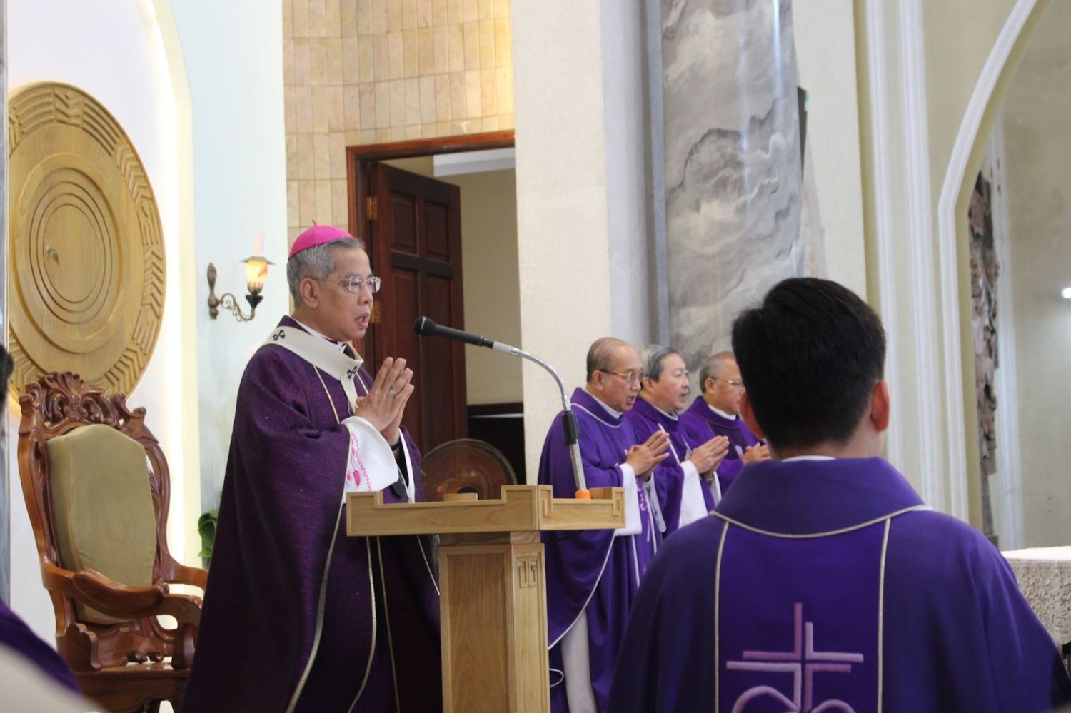 Cha-co-FX-Ngo-Phuc (1)