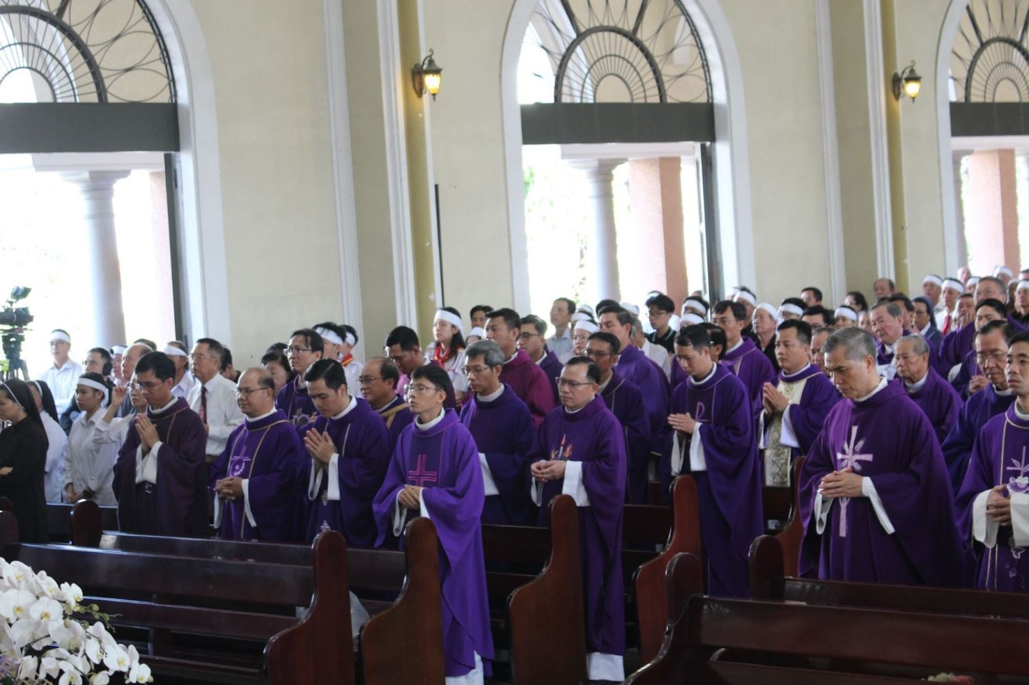 Cha-co-FX-Ngo-Phuc (2)