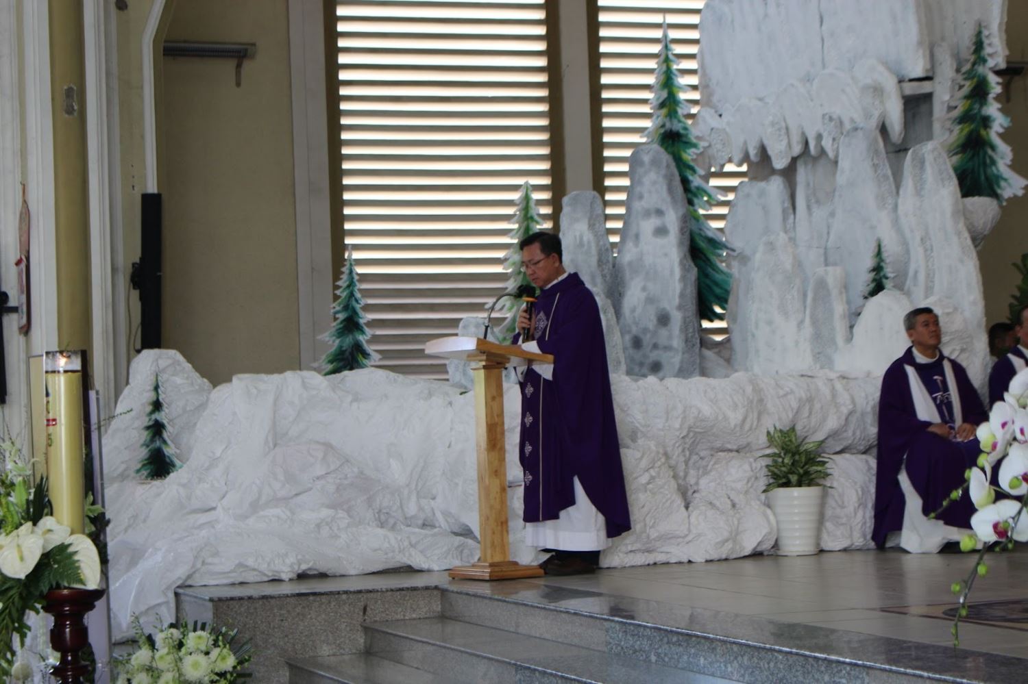 Cha-co-FX-Ngo-Phuc (3)