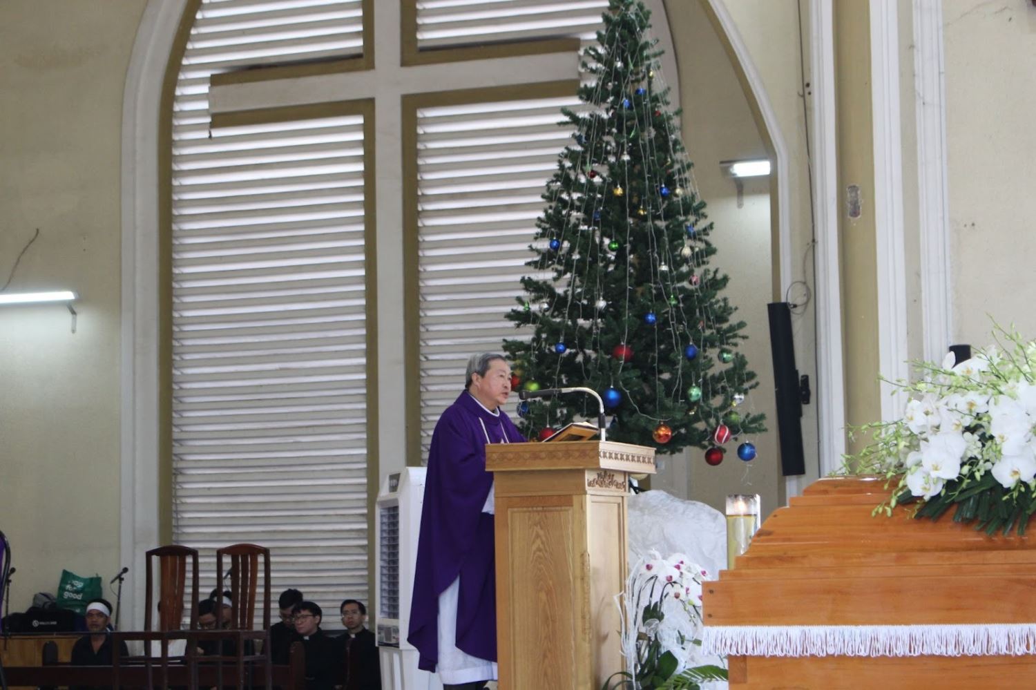 Cha-co-FX-Ngo-Phuc (6)