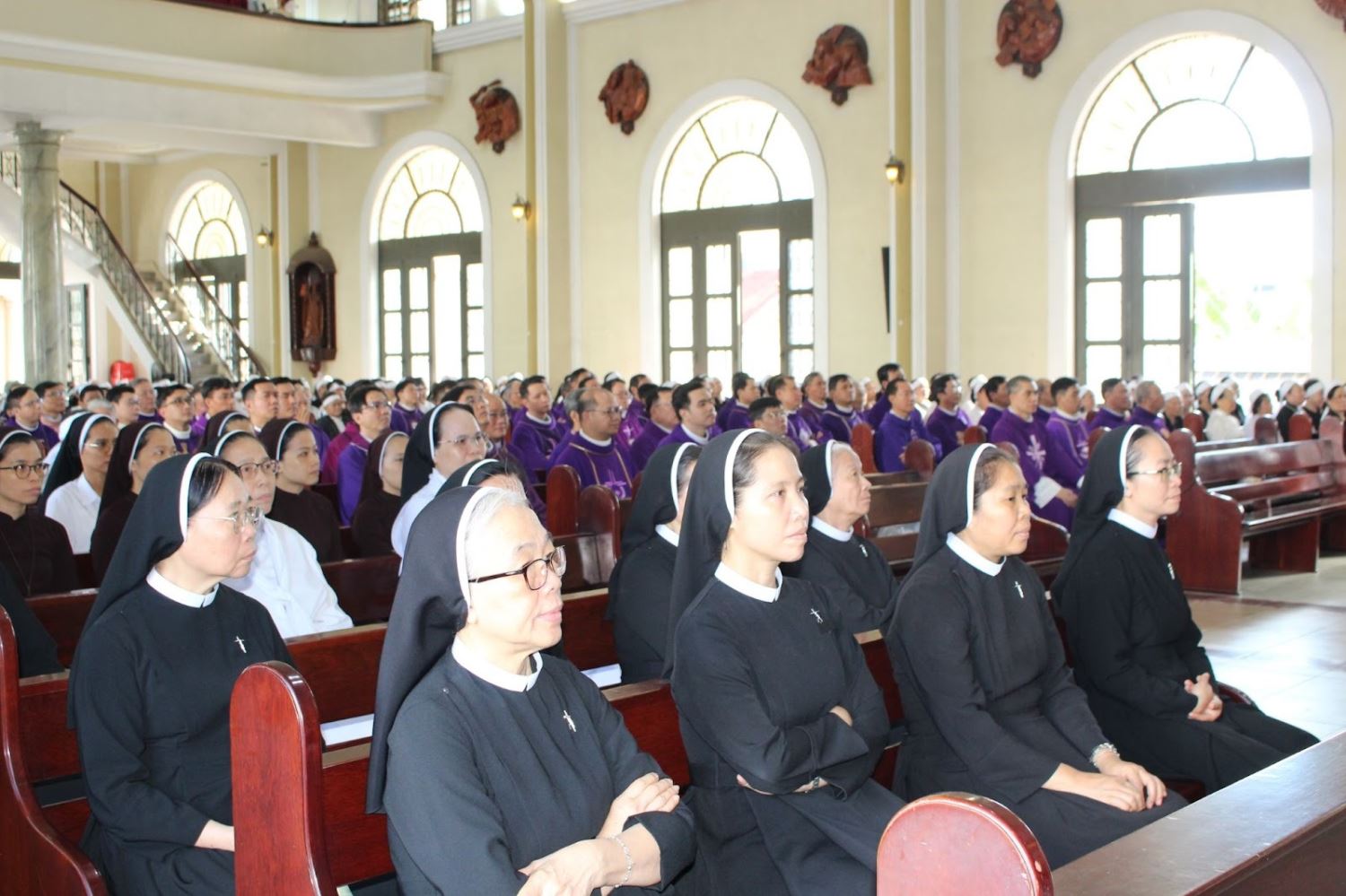 Cha-co-FX-Ngo-Phuc (7)