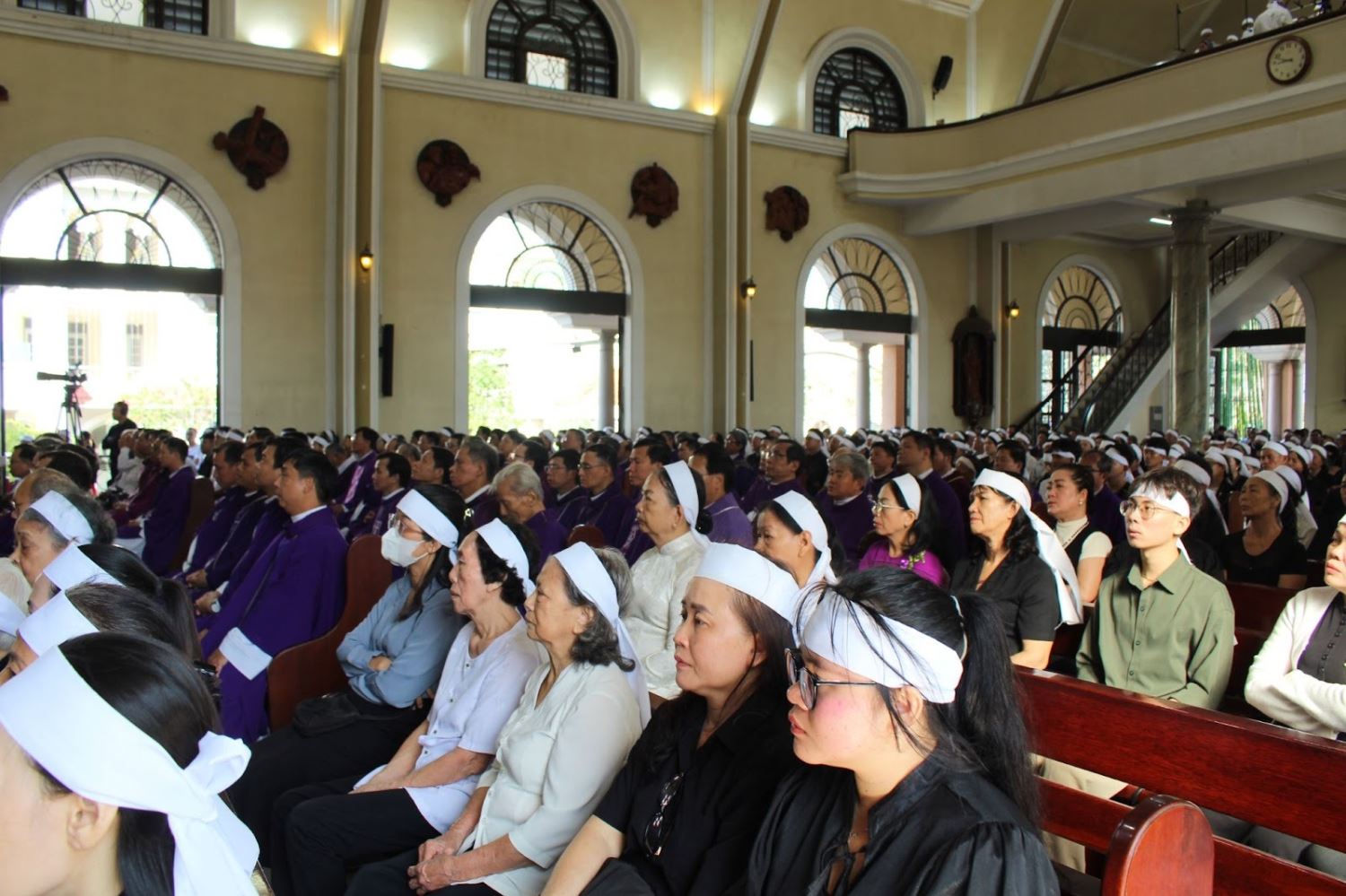 Cha-co-FX-Ngo-Phuc (9)